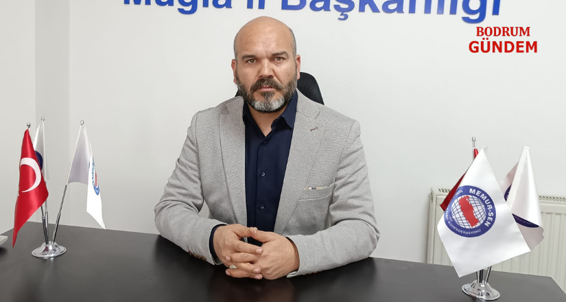 Ücret Adaletsizliği Tahammül Edilemez Noktadadır