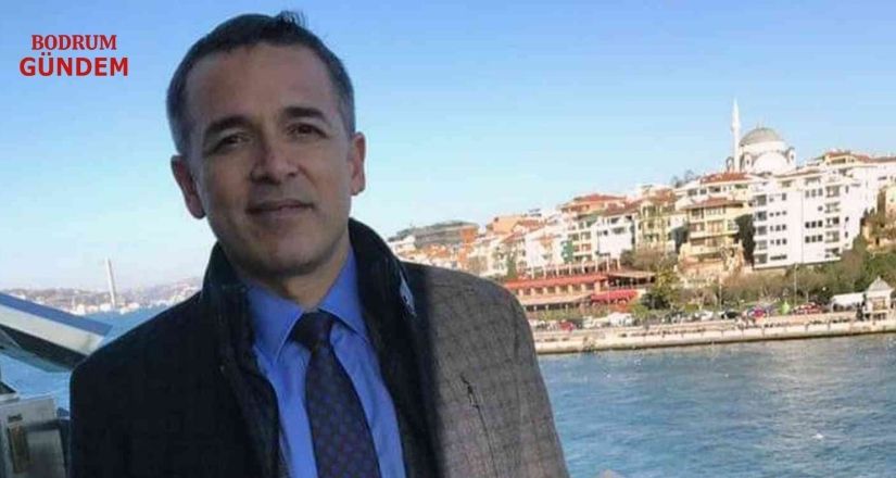 Muğla İl Sağlık Müdürü Görevden Alındı, Gözler Yeni Atamada
