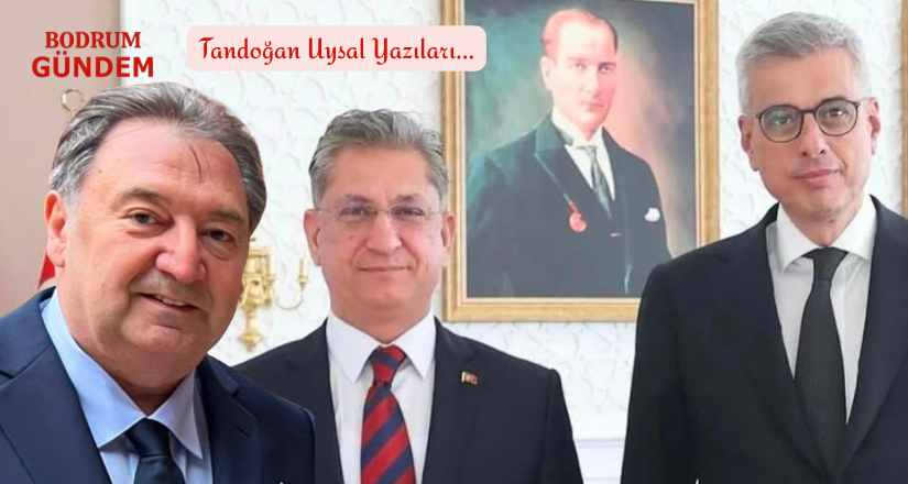 Haluk Laçin Hızına Yetişebilen Var mı?