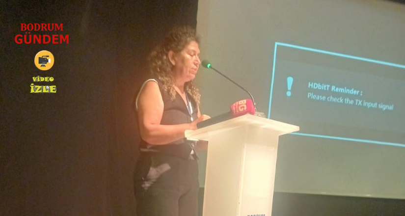 Nurgül Metin Duğan’dan Dikkat Çeken Açıklama