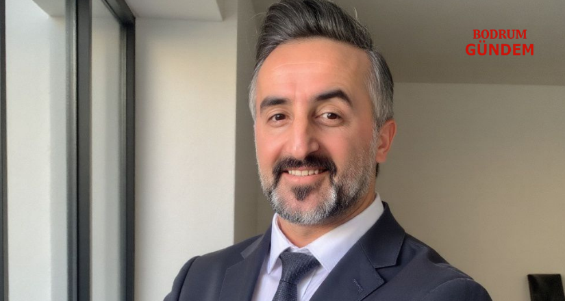 “Yönetim Şeffaf Değil” dedi İstifa Etti