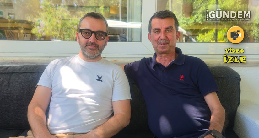 Ya Avşalaşacağız, Ya Singapurlaşacağız