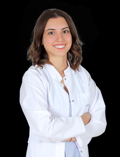 Beslenme Ve Di̇yet Uzmanı Arabalı: Yeni̇ Kesi̇lmi̇ş Et Hemen Tüketi̇lmemeli̇”