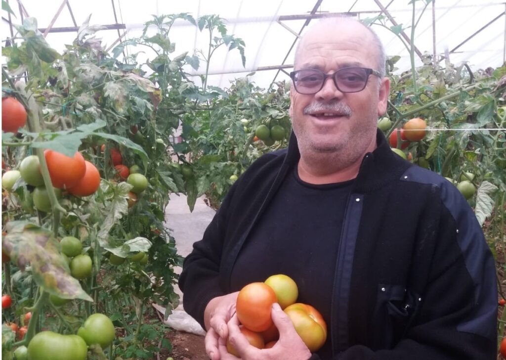 Bodrum’un “Belmondo”su Süleyman Geçer Hayatını Kaybetti