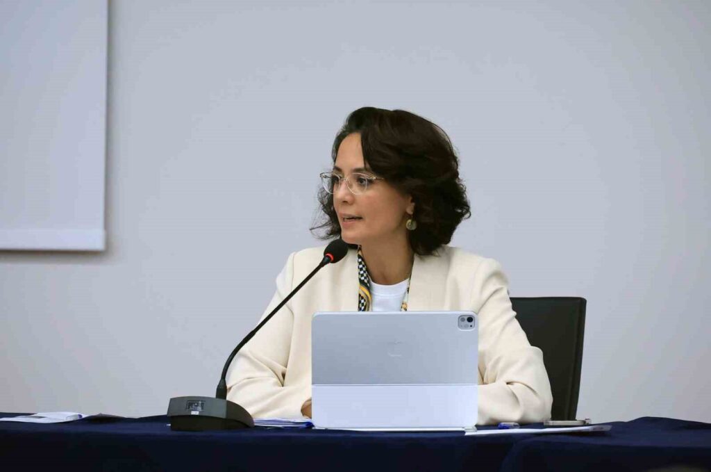 Can Dostlar İçi̇n El Ele: Menteşede Bakımevi̇ İçi̇n Bağış Hesabı Açıldı