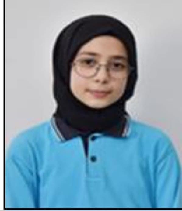 Depremde Pani̇k Atak Geçi̇ren 14 Yaşındaki̇ Çocuk Hastanede Hayatını Kaybetti̇