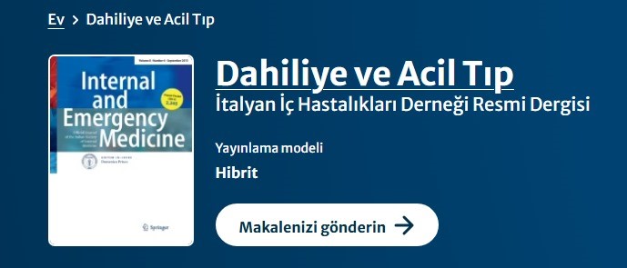 Msküden Uluslararası Li̇teratüre Önemli̇ Katkı: Muğla Skoru Geli̇şti̇ri̇ldi̇