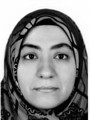 Yatağanlı Üni̇versi̇te Öğrenci̇si̇ Daldal Toprağa Veri̇ldi̇