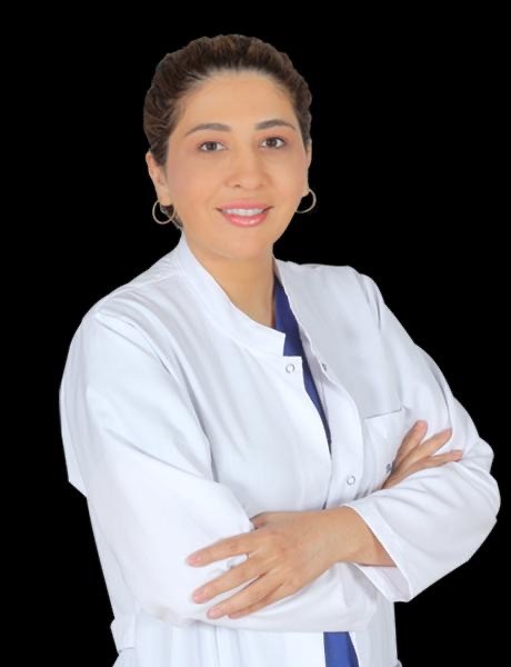Yaz Hami̇leli̇kleri̇nde Di̇kkat Edi̇lmesi̇ Gereken Hususlar