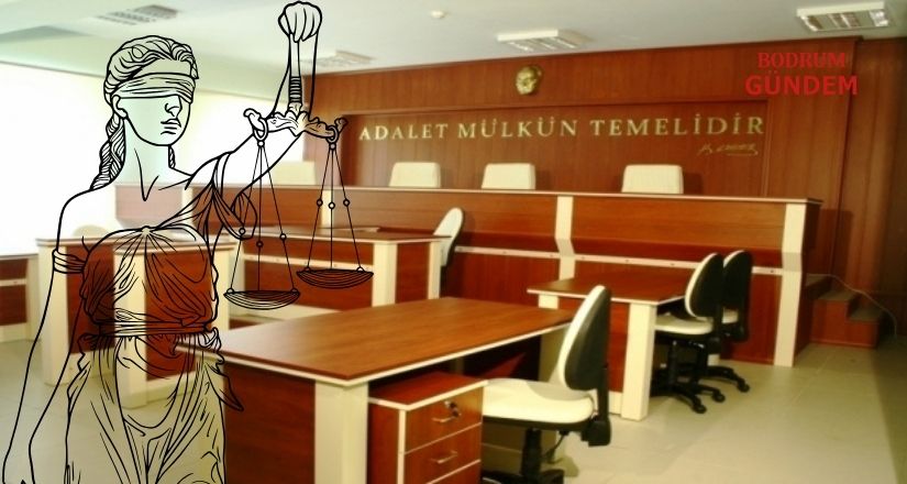 Adli Tatil Başladı, Peki Hangi Davalar Kapsama Dışında?