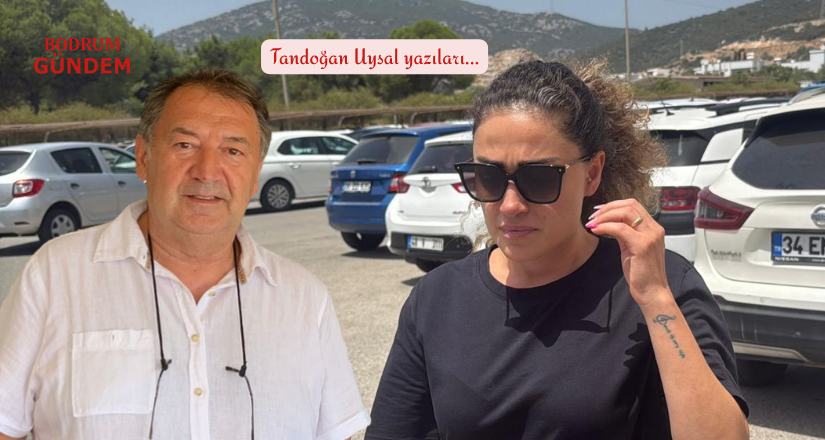 Dilan Çıtak, Köfteci Yusuf ve Gündem Simitçisi