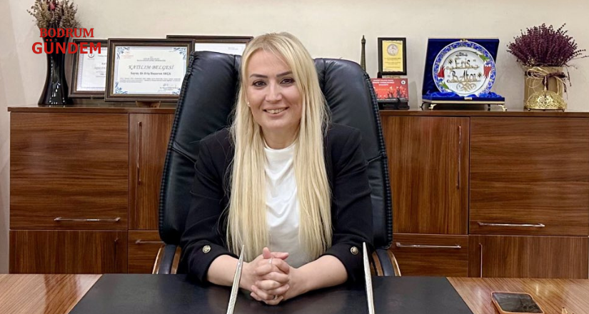 Hedef Sağlıkta Türkiye Yüzyılı: Muğla’da Yeni Dönem Başladı