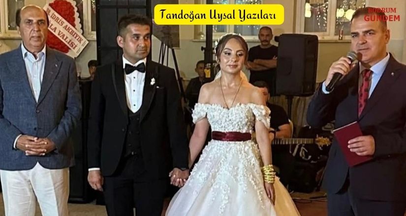 Kurşunla Sınanan Bir Kalp, Aşkla Yeniden Atmaya Başladı