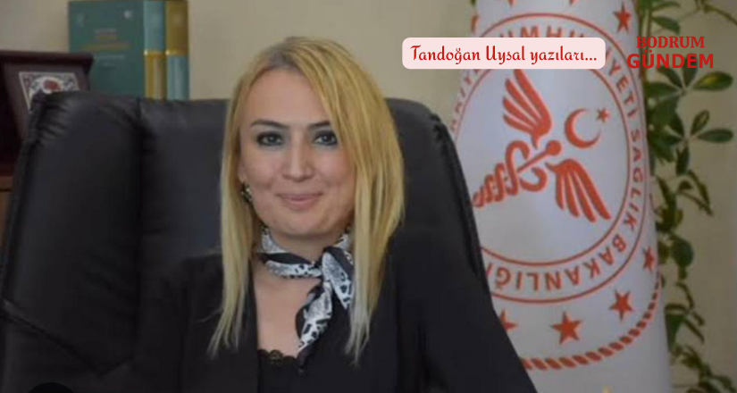 Muğla Sağlıkta Şahlandı: Bakanlık Yolu Aşındı, Talepler Not Alındı