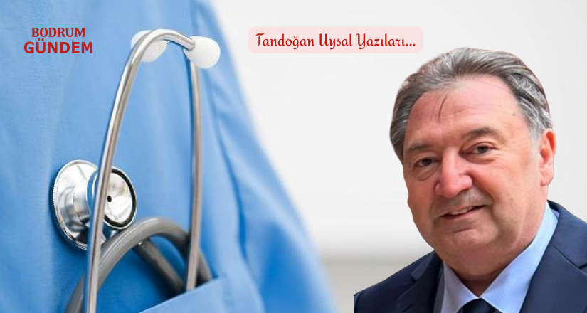 Muğla’da Sağlıkta Sessiz Devrim