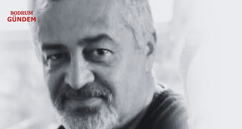 Mustafa Kolcu Vefat Etti