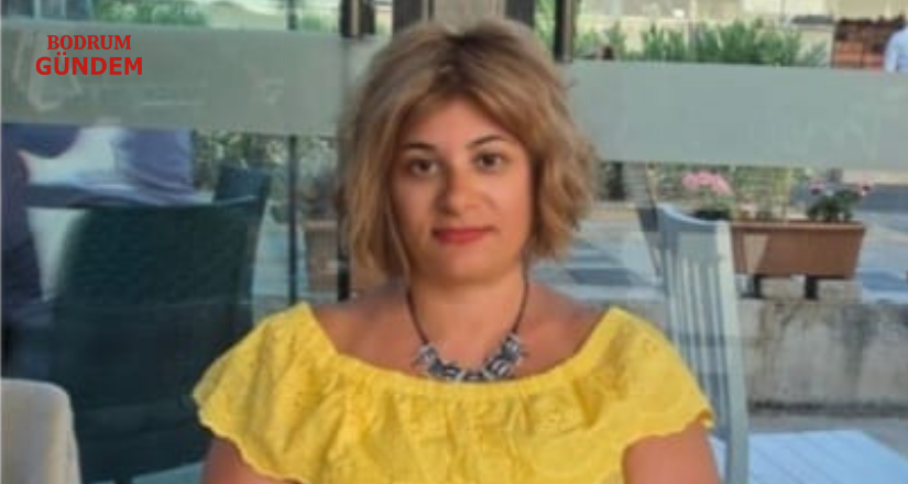 Sewe Ünal’dan Yeni Roman: “Yitmeyen Çığlıklar”