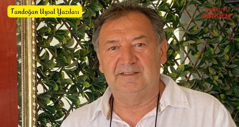 Bodrum’dan Türkiye’ye Dayanışma Lezzeti: Pizzada %50 İndirimle İkinci Hafta Başladı