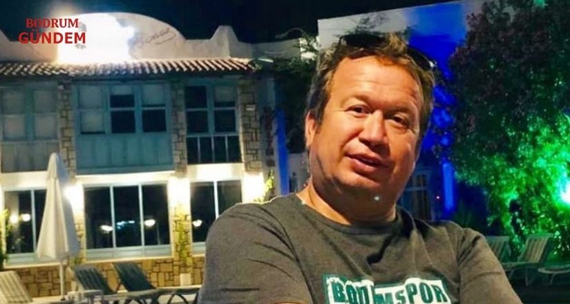 Turizmde %50 İndirim Kampanyasına Delfi Otel de Katıldı