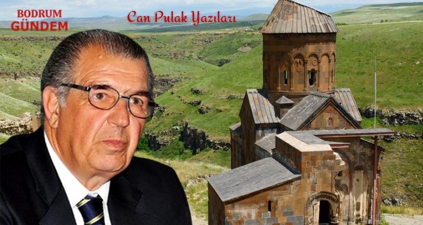 Yükselen Değer Kars