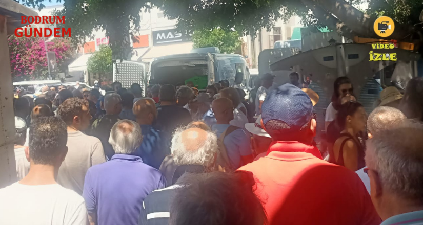 “Çarık İbo” Son Yolculuğuna Uğurlandı