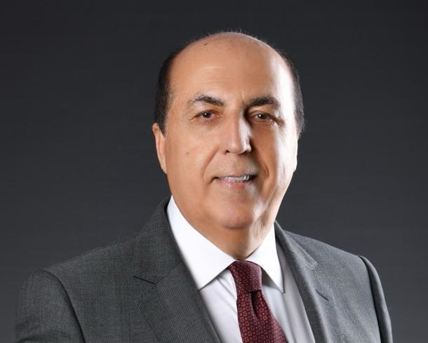 Ayaydın “15 Temmuz’u Unutmadık”
