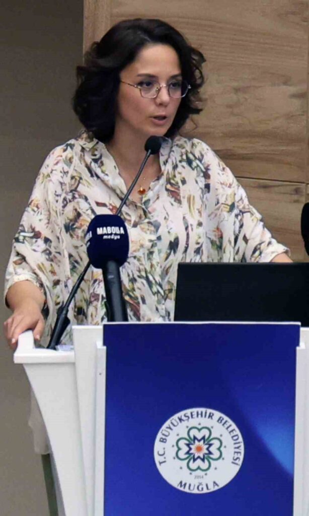 Başkan Köksal Arastan Altyapı İhti̇yaçları İçi̇n Bi̇rli̇k Çağrısı