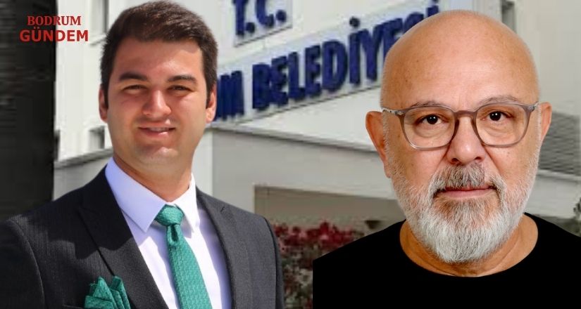 “Silahlı Koruma ile Saltanat Kurdu, İşimi Ekmeğimi Geri İstiyorum”