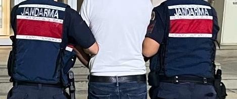 Dolandırıcılık Operasyonunda 11 Gözaltı