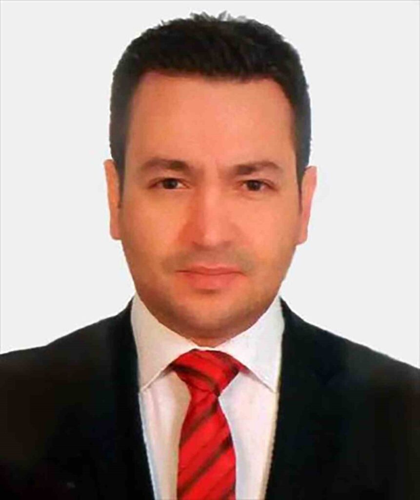 Mskülü Akademi̇syeni̇n Araştırmaları Dünya Basınında