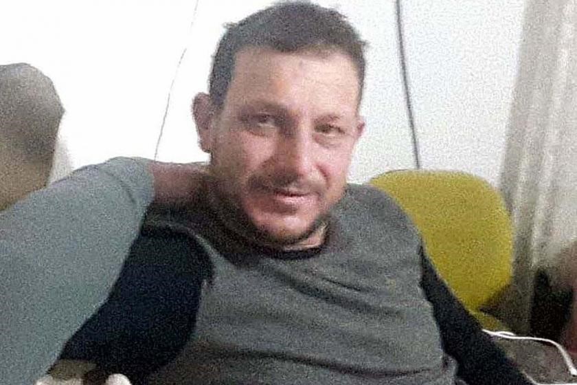 Hanife Yılmaz davası 17 Ekim’e ertelendi