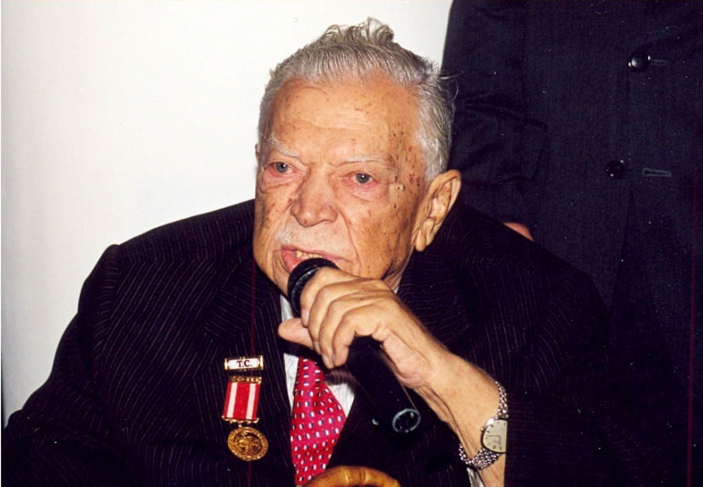 Muğladaki̇ Resi̇m Yarışması Sonuçlandı