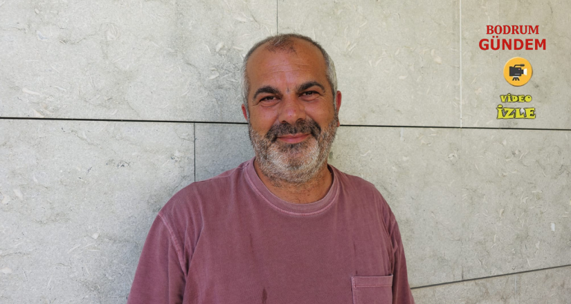 Üniversite seçimlerinde ne yapmalı, ne yapmamalıyız?