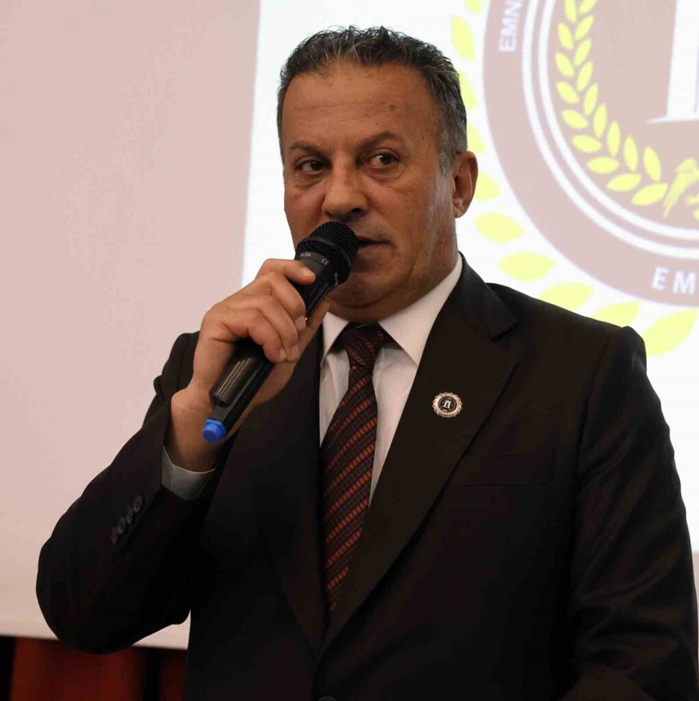 Şehi̇t Ai̇leleri̇ Ve Gazi̇lere İndi̇ri̇mli̇ Doğalgaz