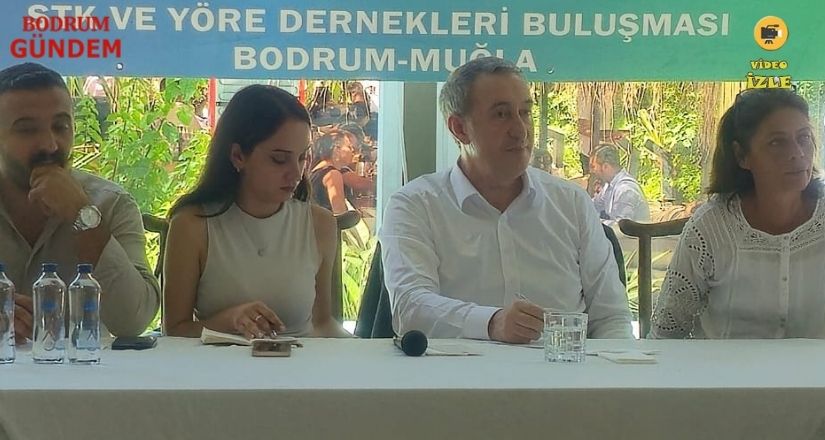 Tuncer Bakırhan “Yanımızdaki dayak yerken susamayız”