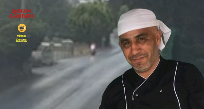 2 Haftalık Yaşam Savaşını Kaybetti̇