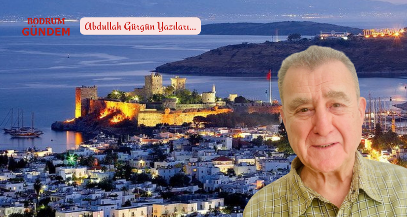 Cömert ile Cimri