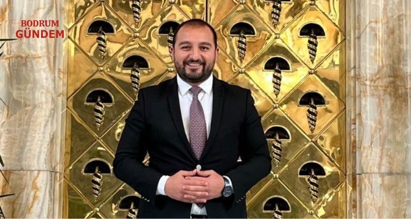 Görevden Uzaklaştırılan Yaşar Yıldız “İtibar Suikastıyla Karşı Karşıyayım”
