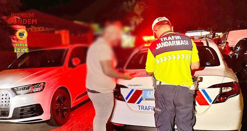 Hatalı Sollama Cezasız Kalmadı