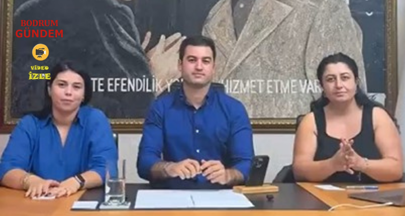 Tamer Mandalinci, DMD Hastası Eymen İçin Canlı Yayına Katıldı