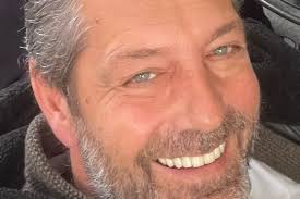 Bora Gencer Kaza Geçirdi