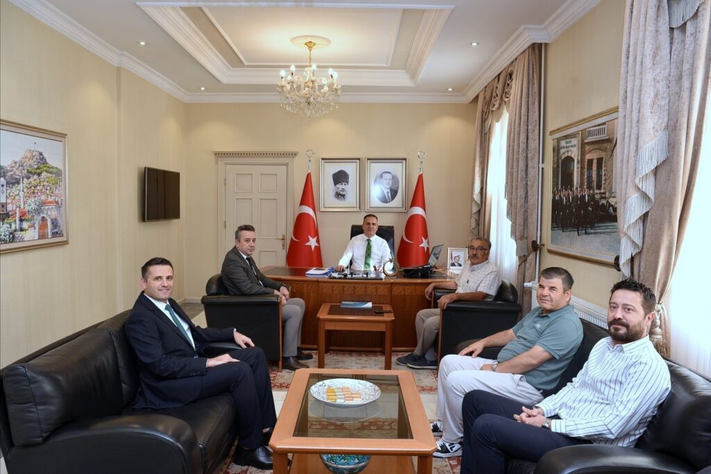 Göktepe Kültür Ve Dayanışma Şenli̇ği̇ Bu 11. Kez Gerçekleşti̇ri̇lecek