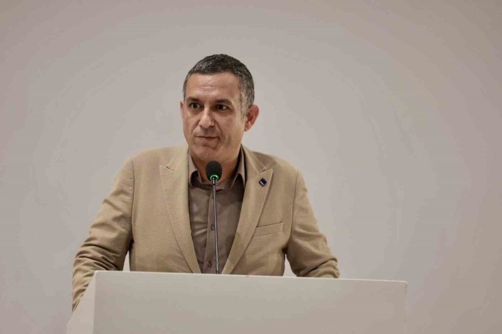 Gümbet’teki Rögar Tıkanıklığı MUSKİ’nin görev alanında