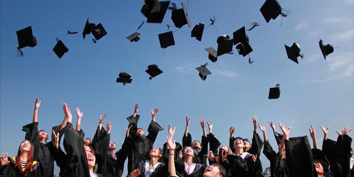 Türkiye, Üniversite Mezunu İşsizliğinde Avrupa’da Tek