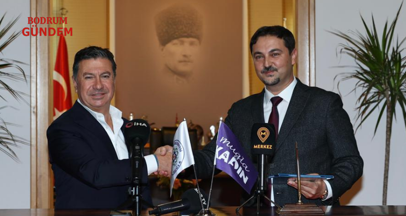 3 Buçuk Mi̇lyonluk Adalet Desteği̇