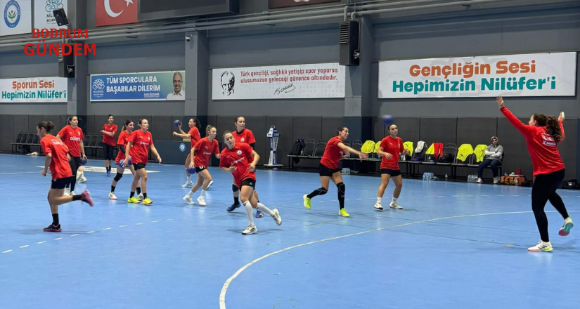 Armada Praxis Yalıkavakspor’dan Destek Çağrısı