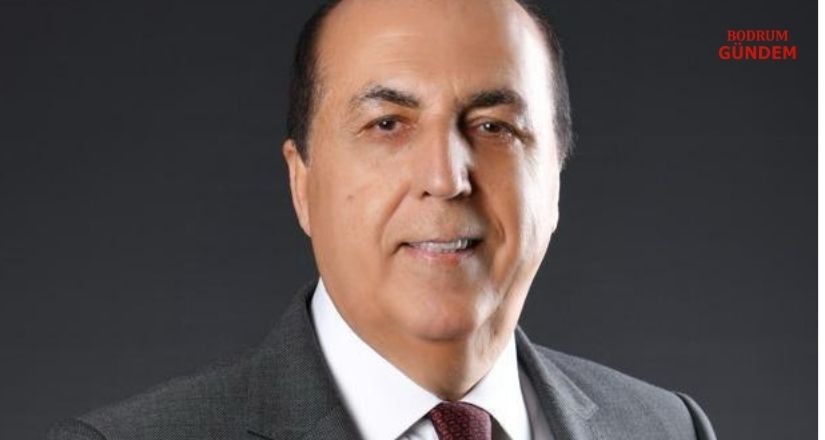 Daha Güçlü Bir Kalple Çalışmaya Devam Edeceğim