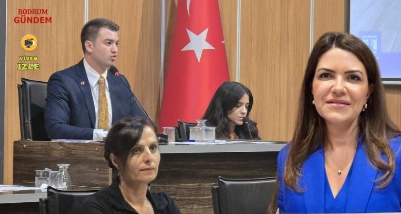 Emlak Raiç Bedellerinde Yanlış yapılan hesaplamalar var