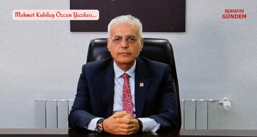 Küçük Esnafın Vergi Yükü Artacak