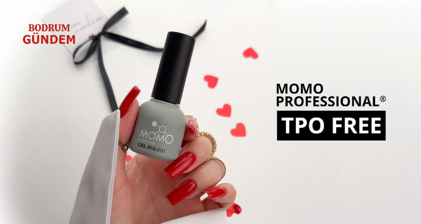 Momo Professional, TPO’nun yasaklanmasının perde arkasındaki nedenleri açıkladı